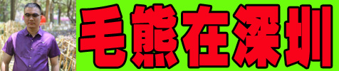 ϸ