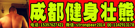 ϸ