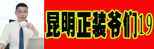 ϸ