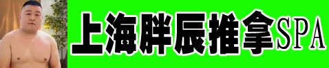 ϸ