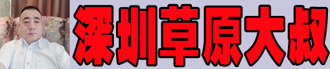 ϸ