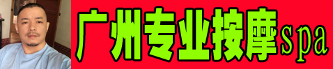 ϸ