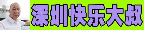 ϸ