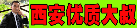 ϸ