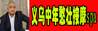 ϸ