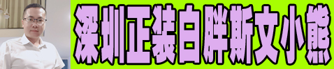 ϸ