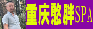 ϸ