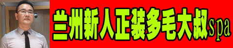 ϸ