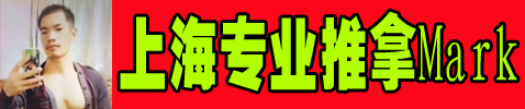 ϸ