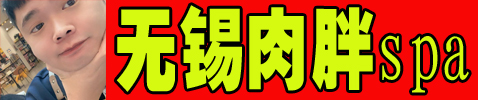 ϸ