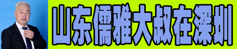 ϸ