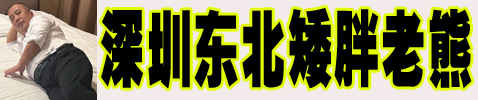 ϸ