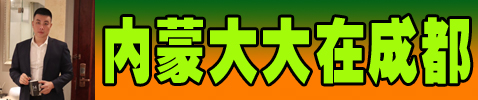 ϸ