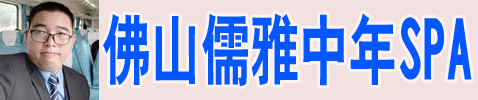 ϸ