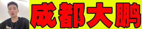 ϸ