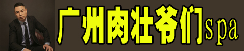 ϸ