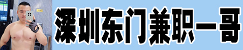 ϸ