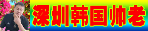 ϸ