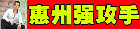ϸ