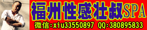 ϸ