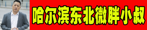 ϸ
