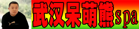 ϸ