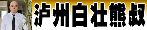 ϸ