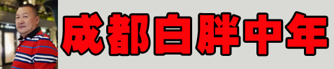 ϸ