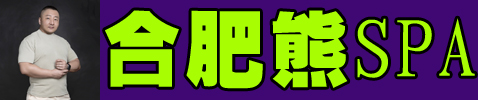 ϸ