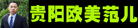 ϸ