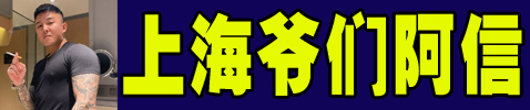 ϸ