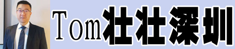 ϸ
