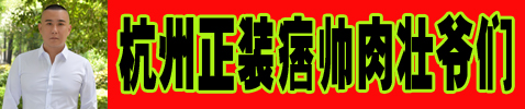ϸ