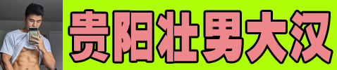 ϸ