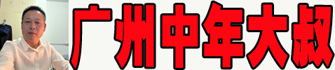 ϸ