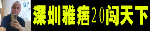 ϸ