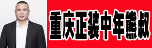 ϸ