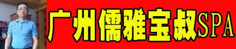 ϸ