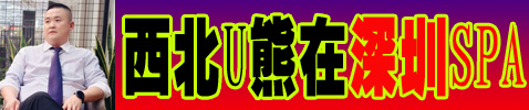ϸ