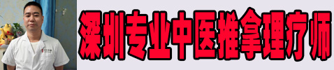ϸ