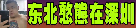 ϸ
