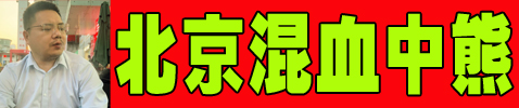 ϸ