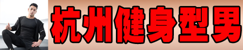 ϸ