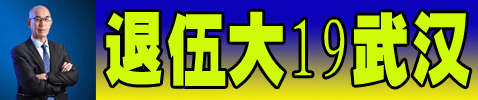 ϸ