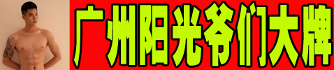 ϸ