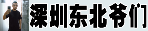 ϸ