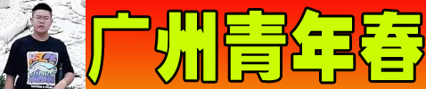 ϸ