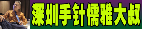ϸ
