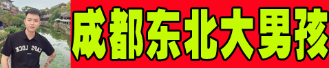 ϸ