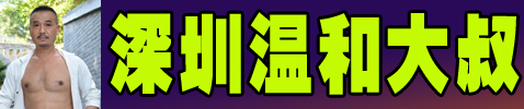 ϸ